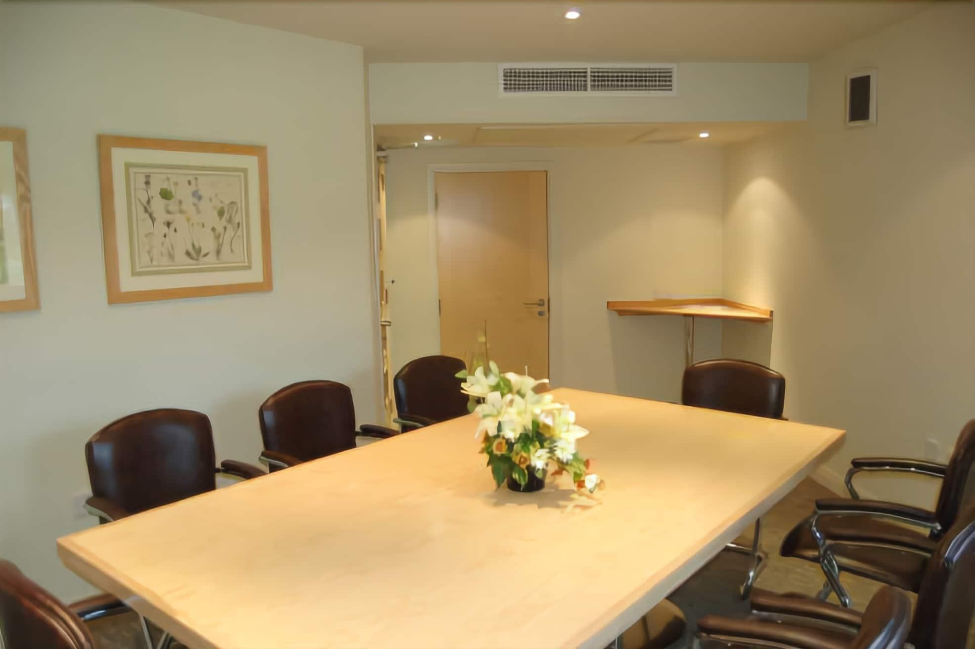 Kings Court Hotel Alcester Dış mekan fotoğraf